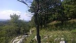 Gráciák bérce Vértes Gráciák bérce Vértes