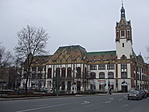 Szülővárosom Szülővárosom
