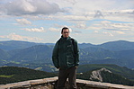 Schneeberg 2007 Schneeberg 2007