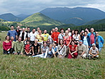 2012-es Felvidéki Geotúra 2012-es Felvidéki Geotúra