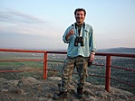Pomáz felett, a Petőfi-pihenőnél <a href="http://www.geocaching.hu/caches.geo?id=346">GCkort</a> Pomáz felett, a Petőfi-pihenőnél <a href="http://www.geocaching.hu/caches.geo?id=346">GCkort</a>
