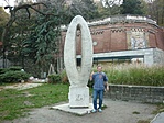 A "0" kilométerkő a Clark Ádám téren <a href="http://www.geocaching.hu/caches.geo?id=360">GCNULL</a> A "0" kilométerkő a Clark Ádám téren <a href="http://www.geocaching.hu/caches.geo?id=360">GCNULL</a>