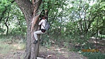 Van amikor küzdeni kell :) Van amikor küzdeni kell :)