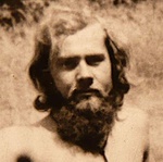 20 Évesen 20 Évesen