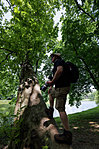Martonvásár (Kastély park) Martonvásár (Kastély park)