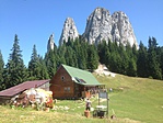 Erdély, Egyes-kő Erdély, Egyes-kő