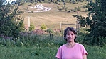 Szinpetriben Szinpetriben