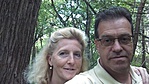 500. láda 500. láda