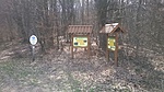 WP_20160310_020 WP_20160310_020