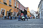 3 tagú a kessercsapat... 3 tagú a kessercsapat...