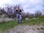 Visegrádi-hegység, Vörös-kő <a href="http://geocaching.hu/caches.geo?id=356">GCVORO</a> Visegrádi-hegység, Vörös-kő <a href="http://geocaching.hu/caches.geo?id=356">GCVORO</a>