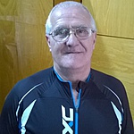 Piedone a futár Piedone a futár