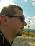 DSCN4819 DSCN4819