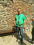 DSCN4915 DSCN4915