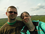 DSCN4982 DSCN4982
