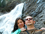 DSCN4546 DSCN4546