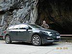 DSCN4671 DSCN4671