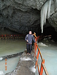 DSCN4606 DSCN4606