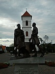 GCange_20160515171718 GCange_20160515171718