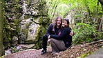 Bakonynánai Római fürdő 2 (GCBNR2) Bakonynánai Római fürdő 2 (GCBNR2)
