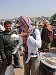 Yemeni piac Yemeni piac