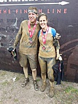 Spartan Spartan