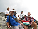 2015. Sas-út 2015. Sas-út