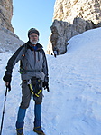 2016. Brenta-Dolomitok 2016. Brenta-Dolomitok