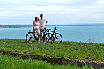 Balatonakarattya 2016 Július Balatonakarattya 2016 Július