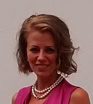 Zsu Zsu