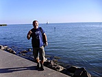 Balatonfűzfő, Fövenyfürdő <a href="http://www.geocaching.hu/caches.geo?id=2850">GCBKOR</a>