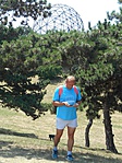 100. ládám keresése közben: GCFGOM 100. ládám keresése közben: GCFGOM
