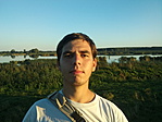Nyirkai-hany (2016. nyár) Nyirkai-hany (2016. nyár)