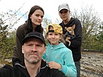 IMG_20170409_174224 IMG_20170409_174224