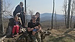 IMG_20170402_115954 IMG_20170402_115954