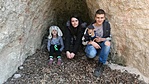 IMG_20170304_120443 IMG_20170304_120443