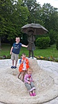 WP_20170524_11_37_10_Pro WP_20170524_11_37_10_Pro