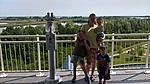 WP_20170523_15_24_09_Pro WP_20170523_15_24_09_Pro