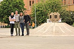 IMG_0697 IMG_0697