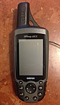IMG_0847 IMG_0847