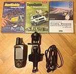 IMG_0837 IMG_0837