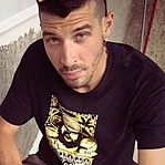 Mostanában Mostanában