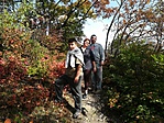 IMG_20171014_111302 IMG_20171014_111302