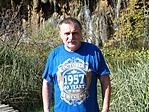 60 évesen 60 évesen