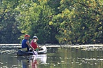 Tisza-tó Ágival. Tisza-tó Ágival.