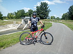IMG_20160722_110346 IMG_20160722_110346