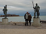 Balatonfüreden Balatonfüreden