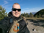IMG_20171225_121648 IMG_20171225_121648