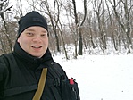 IMG_20171205_123900 IMG_20171205_123900