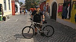 IMG_20170722_105008 IMG_20170722_105008